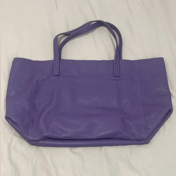 ✨Kurt Geiger “The Violet” Tote Bag - Picture 7 of 10